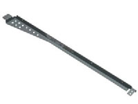 Acer LCD Bracket Left (33.TCBV1.005)